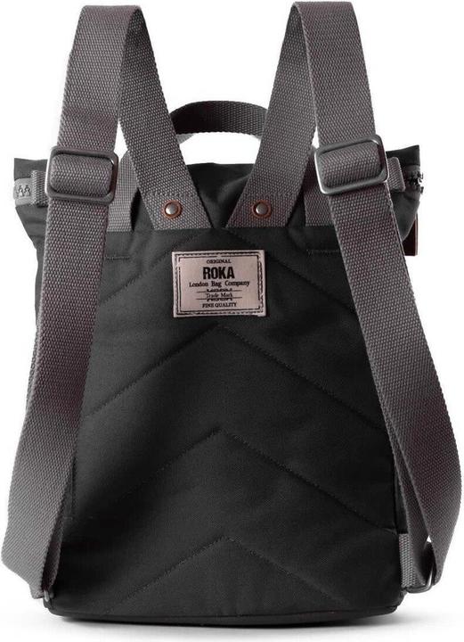 Image du produit Roka London Finchley A Carbone durable 12-15 bouteilles recyclées