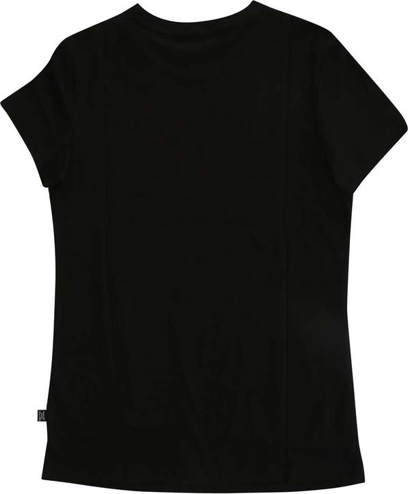Produktbild Essentials TShirt (34 D)
