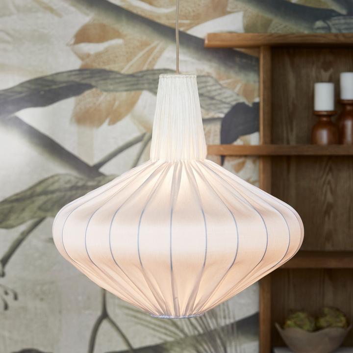 Produktbild Rivièra Maison Marsala Hanging Lamp