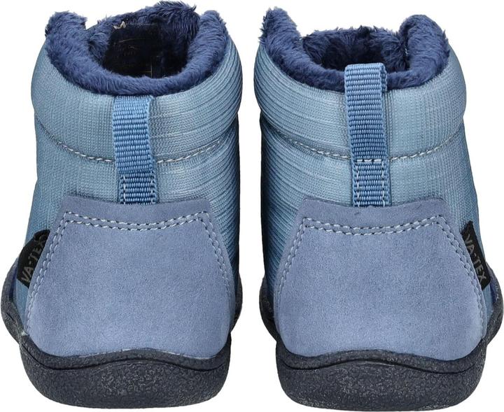 Actual product image Vado Stiefelette (24)