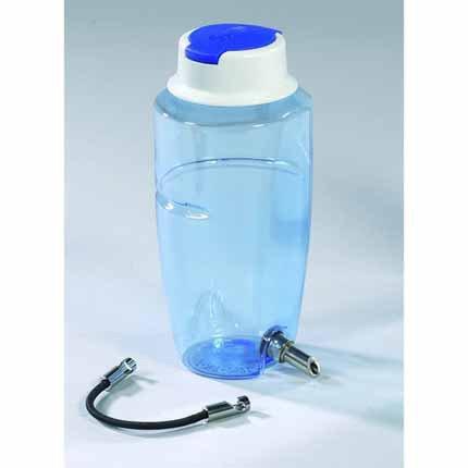 Actual product image Savic Watering trough for rodents Source (0.30 l)