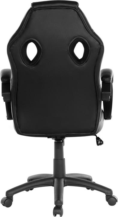 Actual product image Beliani Rest