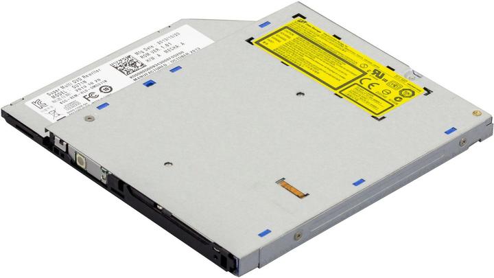 Immagine prodotto Acer SuperMulti DVD/RW (Unità DVD, Masterizzatore DVD)