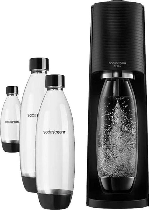 Produktbild SodaStream 2270214