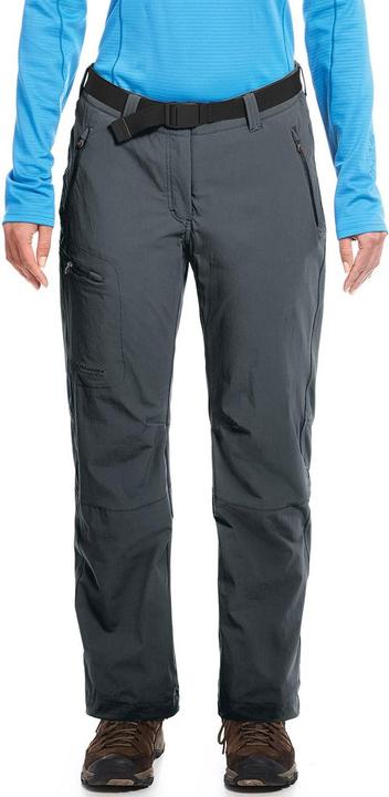 Immagine prodotto Maier Sports Pantaloni Rechberg (3XL)