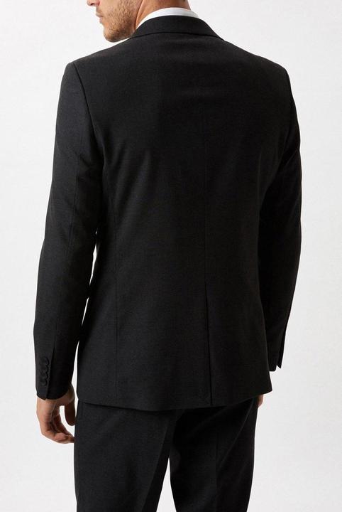 Produktbild Burton Essential Anzugjacke Einreihig (40)