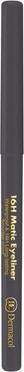 Image du produit Dermacol 16H Matic (Anthracite)