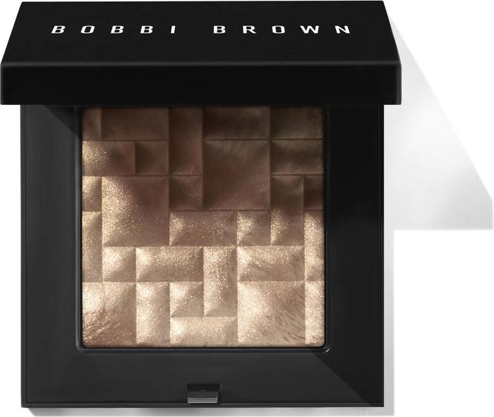 Bobbi Brown Highlighting Powder (Chestnut Glow, Highlighter, 8 g)