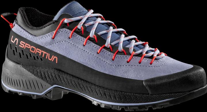 Actual product image La Sportiva TX4 Evo (39)