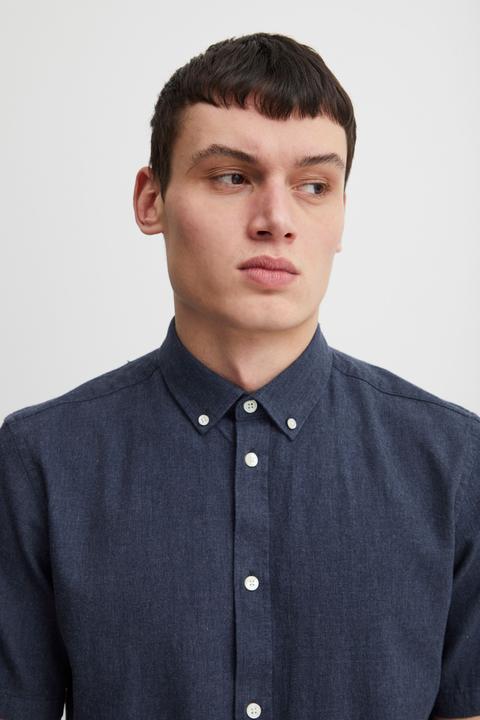 Immagine prodotto Casual Friday Camicia CFAnton SS CC - 20504654 (L)