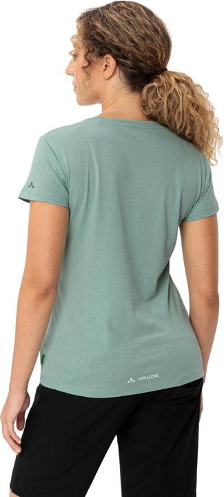 Immagine prodotto Vaude Cyclist T-Shirt V (36)