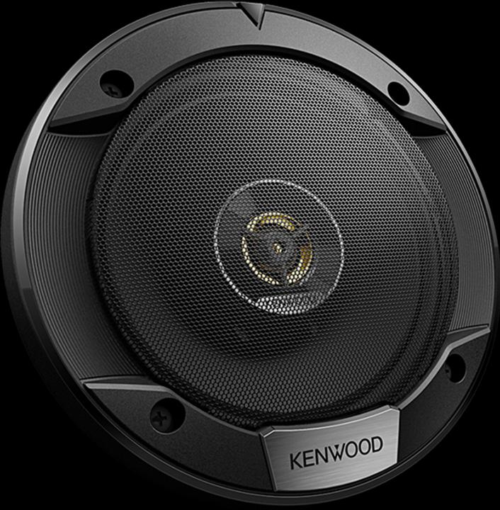 Immagine prodotto Kenwood Corp. KFC-S1676EX (330 W, 16 cm)