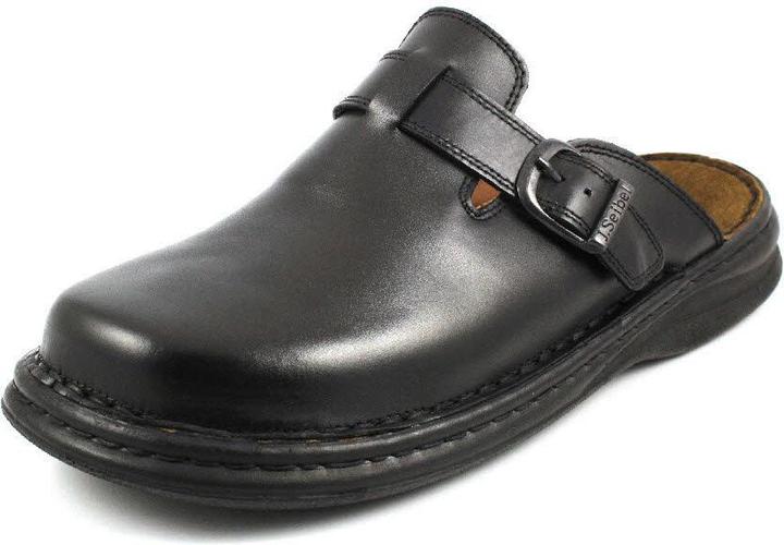 Image du produit Josef Seibel Mules (40)