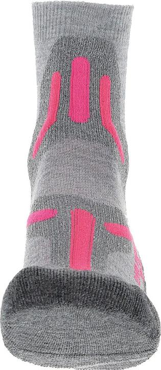 Actual product image UYN Trekking 2In Merino (41 - 42)