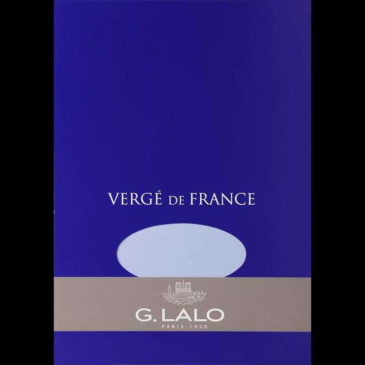 Image du produit G. Lalo Blocs (A5)