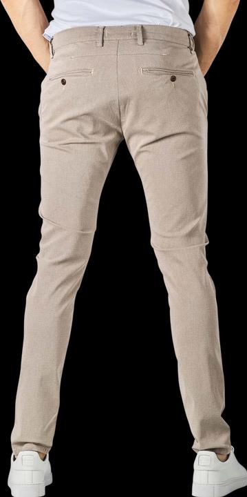 Image du produit Gabba Paul K3280 Dale Chi Pants humus (W34/L32)