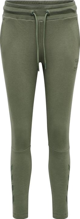 Immagine prodotto hummel Pantaloni Affusolati Noni (XS)