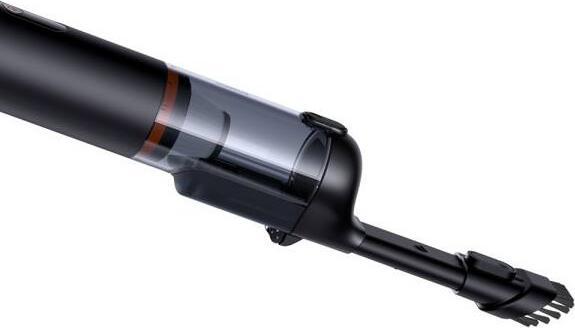 Image du produit Baseus Cordless Car Vacuum Cleaner A5