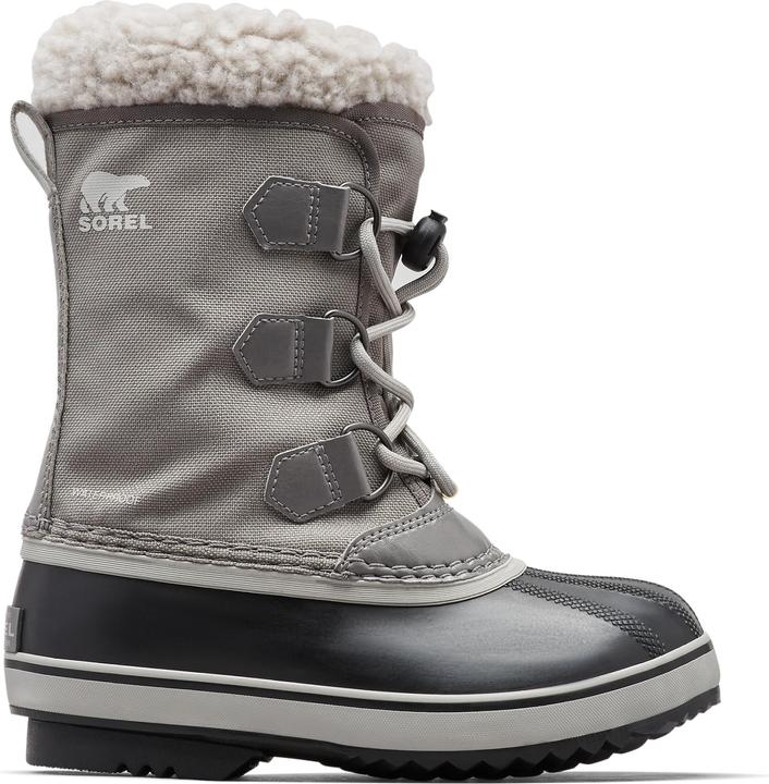 Image du produit Sorel Yoot Pac Nylon (32)