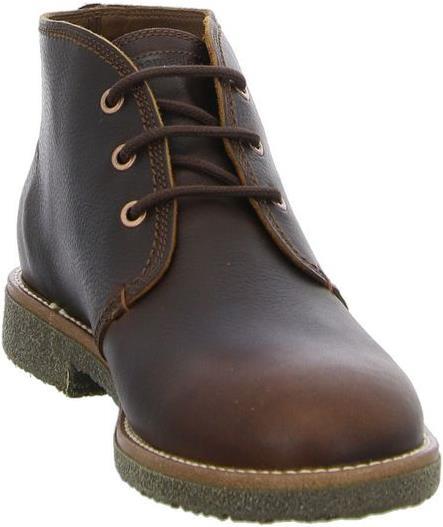 Image du produit Panama Jack bottes (42)