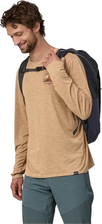 Produktbild Patagonia Black Hole 25 (25 l)