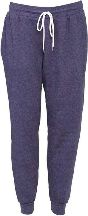 Canvas Jogginghose (XXL)