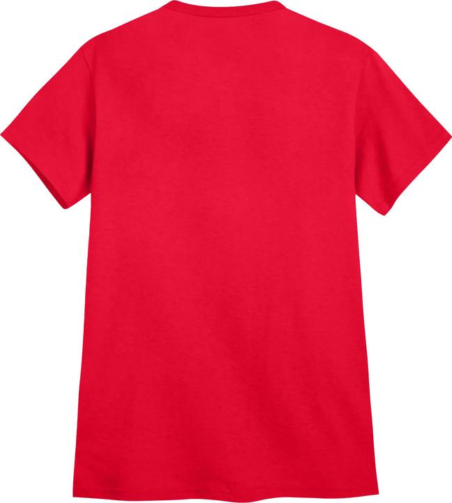Actual product image Wu Tang Clan TShirt (92)