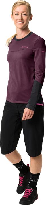 Immagine prodotto Vaude Moab Pro (XS)