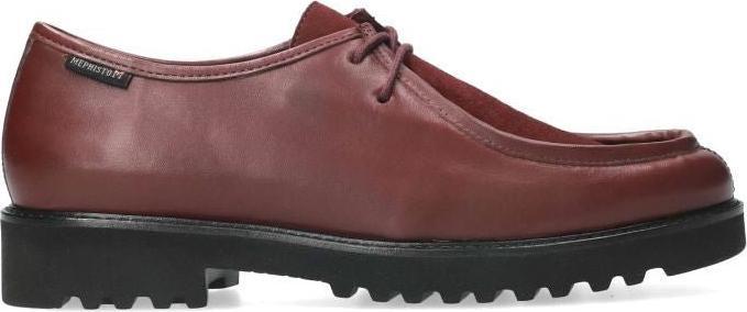 Produktbild Mephisto Sonie (35)