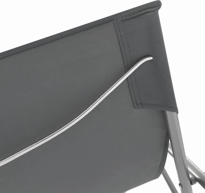 Actual product image VidaXL Billy