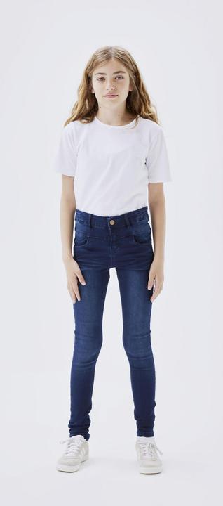 Produktbild Name it Polly Trillas (128)