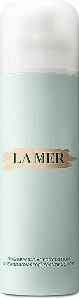 Immagine prodotto La Mer Lozione riparatrice per il corpo 160 ML (Lozione corpo, 160 ml)