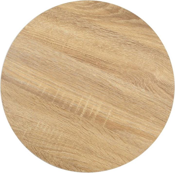 Immagine prodotto VidaXL Felicio (40 x 75 cm)