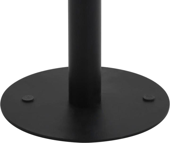 Immagine prodotto VidaXL Felicio (40 x 75 cm)