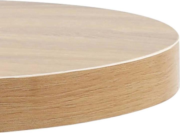 Immagine prodotto VidaXL Felicio (40 x 75 cm)