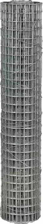 Immagine prodotto Siena Garden M90722 Rete metallica, metallo