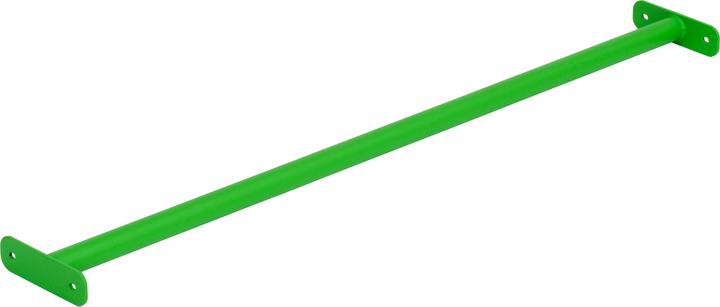 Sport-Thieme Monkey hanger connecting pole