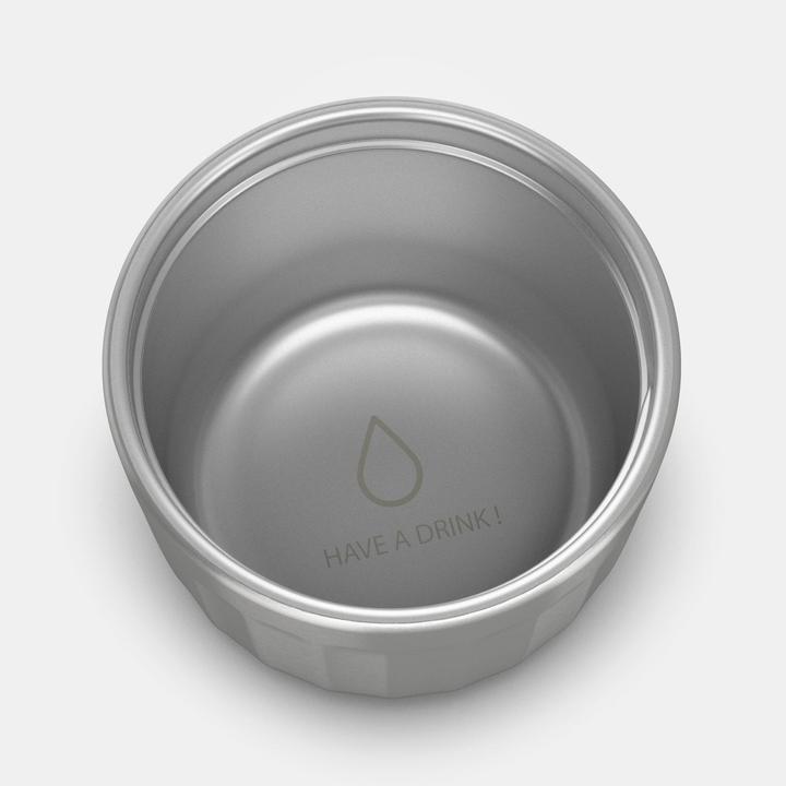 Produktbild Quechua MH900 (0.40 l)