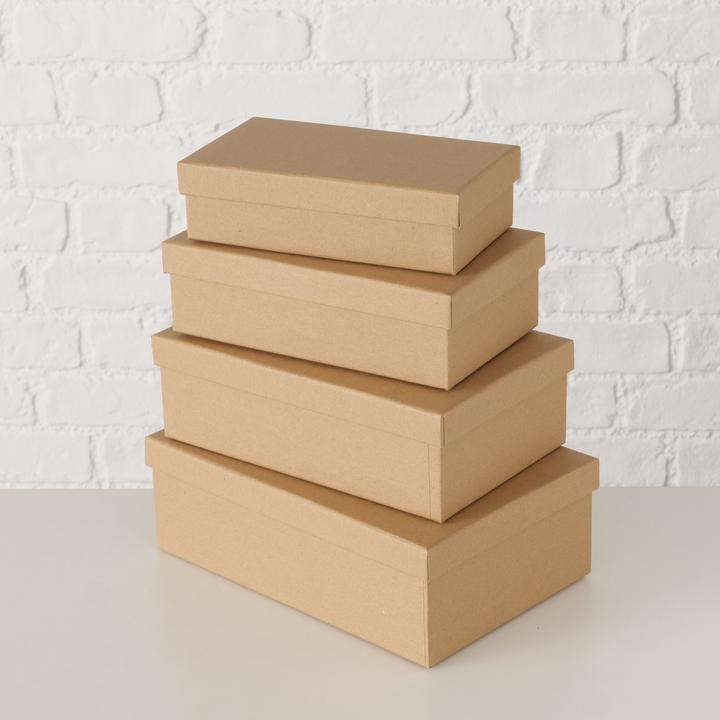 Image du produit Boltze Home Plainy (Coffret cadeau, 4 x)