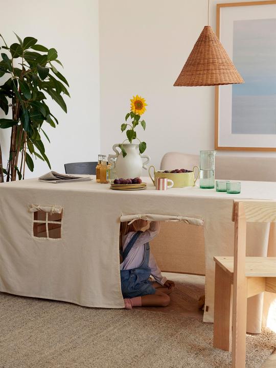 Image du produit Ferm Living Dou