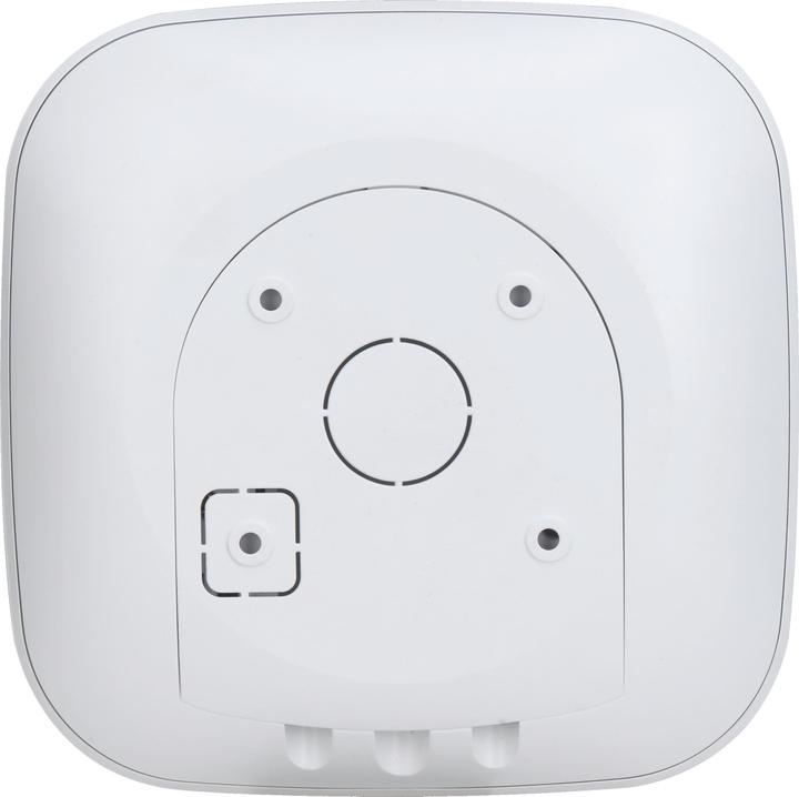 Immagine prodotto Dahua PANNELLO DI CONTROLLO HUB DI SEGNALE/868MHZ ARC3000H-FW2