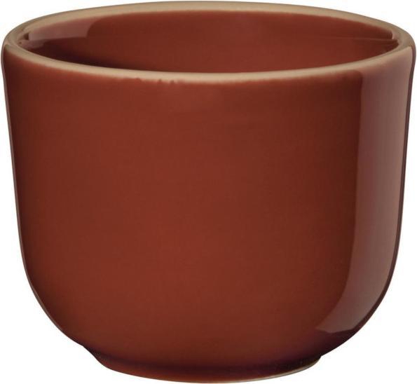 Actual product image ASA Selection semana Becher lobster 0,05l (50 ml, 1 x)