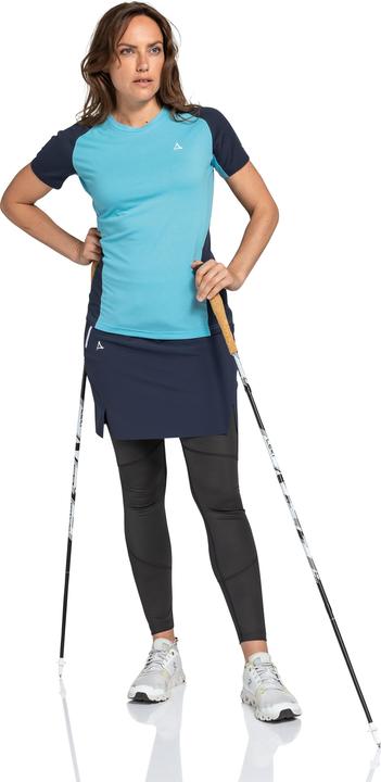 Image du produit Schöffel T-shirt Solvorn1 L (38)
