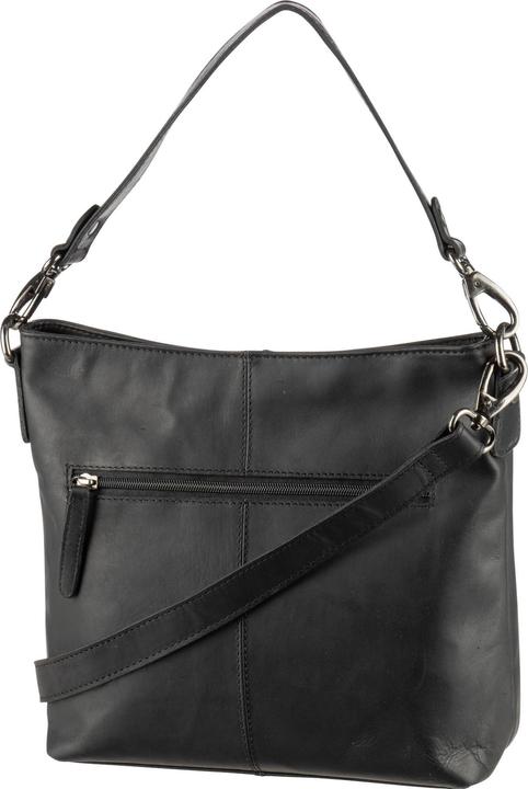 Actual product image The Chesterfield Brand Jen pouch bag 0893
