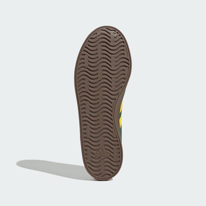 Immagine prodotto adidas VL Court 3.0 (41)