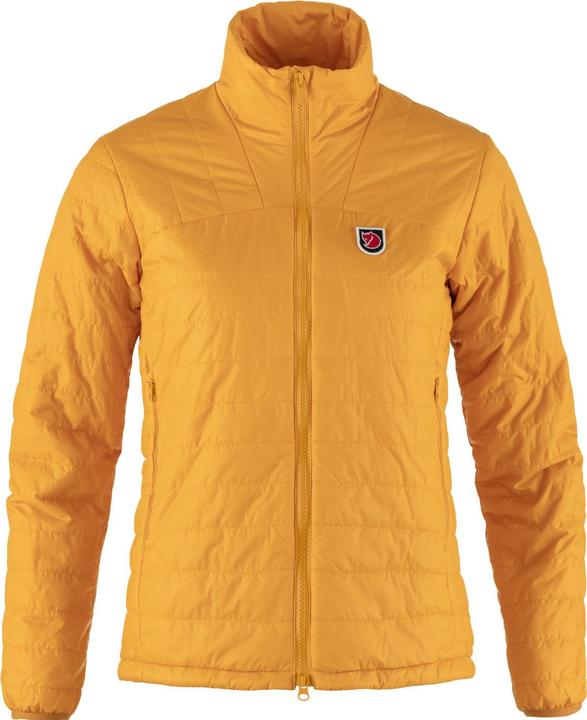 Immagine prodotto Fjällräven Giacca Expedition X-Lätt (M)