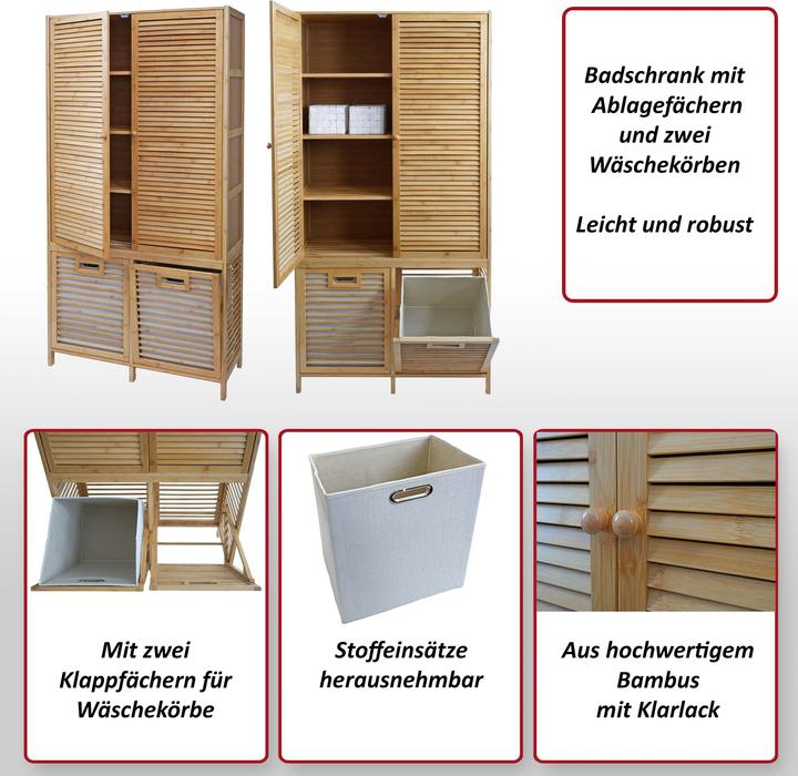 Produktbild MCW N83-T