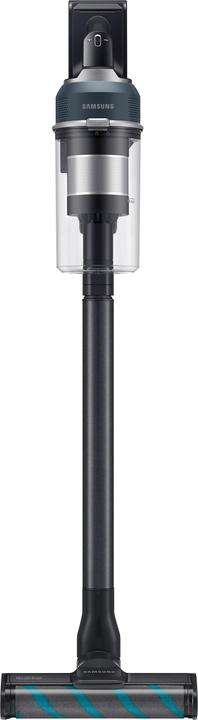 Immagine prodotto Samsung Bespoke Jet Plus Pro Extra (580W)