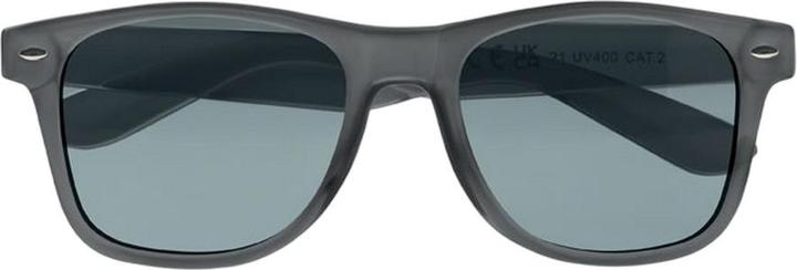 Produktbild MidOcean Sonnenbrille Macusa rPET (Recyceltes PolyethylenTerephthalat)