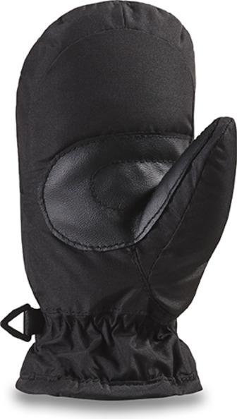 Immagine prodotto Dakine Mitt Hornet Nero 2023 (L)